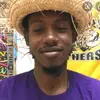 Jamarcus Moore - @ja.marcus - TikTok