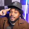 JaMarcus Moore - @levonjames641 - TikTok