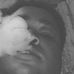 Jamarcus Moore - Facebook