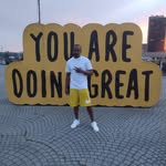 Jamarcus Moore - @moorejamz - Instagram