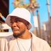 Jamarcus Moore - Facebook