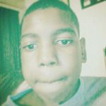 Jamarcus Moore - @jamarcus_be_ballin - Instagram