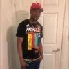 jamarcusjdmoore - @jamarcusjdmoore - TikTok