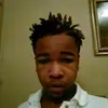 jamarcusmoore13 - @jamarcusmoore13 - TikTok
