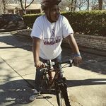 jamarcus.moore - @jamarcus.moo - Instagram