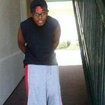 @moore.jamarcus - Instagram