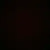 "     " - @mrjamarcuswashington - TikTok
