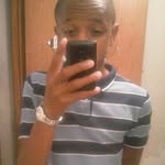 jamarcus lamar washington - @mcknightkarla1 - Instagram