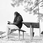 Jamarcus Lewis-Washington - @floetic_passions - Instagram