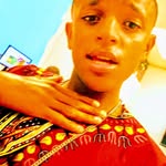 Jamarcus Washington - @washingtonjamarcus11858.2018 - Instagram