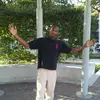 JaMarcus Washington - @ricosuaveeee4 - TikTok