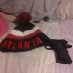 jamarcus washington - @lil.nigga.g - Instagram