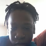 jamarcus Washington - @jamarcus7276 - Instagram