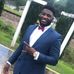 JaMarcus Washington - Facebook