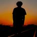 JaMarcus Washington - Facebook