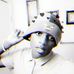 Jamarcus Washington - Facebook