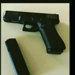 jamarcus washington - @jamarcus4447 - Instagram
