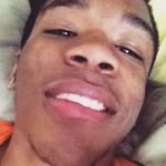 jamarcus washington - @jamarcuswas - Instagram