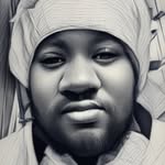 Jamarcus Washington - @jamarcus_w - Instagram