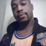 Jamarcus Washington - @j_man318 - Instagram
