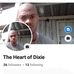 Jamarcus Washington - Facebook