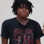Jamarcus Washington - @maddawgg_50 - Instagram