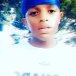 Jamarcus Washington - @jamarcus.washington.338 - Instagram