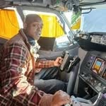 Jamarcus Washington - @jamarcus_washington_ - Instagram