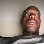 Jamarcus Washington - @jamarcuswashington88 - Instagram