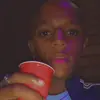 Jamarcus Washington - @jamarcuswashingt0 - TikTok
