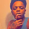 Jamarcus Washington - @jamarcus.washingt3 - TikTok