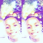 Jamarcus Washington - @washington_jamarcus - Instagram