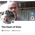 Jamarcus Washington - @jamarcuswashington - Instagram