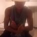 Jamarcus Washington - Facebook