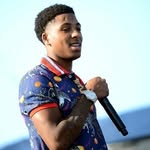 jamarcus washington - @washing.jamarcus - Instagram