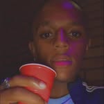 Jamarcus Washington - @jamarcuswashington82 - Instagram