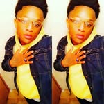 jamarcus washington - @jamarcuswashington6 - Instagram
