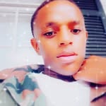 jamarcuswashington - @jamarcuswashington_ - Instagram