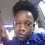 jamarcuswashington@gmail. com - @jamarcuswashingtongmail.c - Instagram