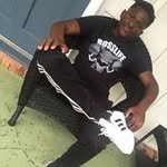 Jamarcus Watts - @jamarcuswatts - Instagram
