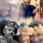 Jamarcus Watts - @king__quez22 - Instagram