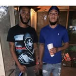 Jamarcus Watts - @jwatts_5 - Instagram