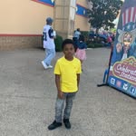 Jamarcus Watts - @fastmoney_marcus13 - Instagram