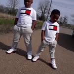 Jamarcus watts - @fastmoney_marcus7 - Instagram