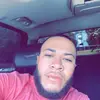 Jamarcus Watts - @jwatts_5 - TikTok