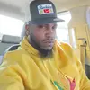 jamarcuswatts7 - @jamarcuswatts7 - TikTok