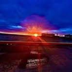 Marcus Watts - Facebook