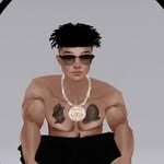 Burrito other Khufu Off - @jamariclark2018__tiktok - Instagram