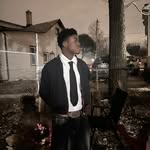 CJ - @jamari_clarke - Instagram