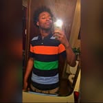 JAMAR🙏🏽🏀💦 - @jamarian.clark - Instagram
